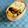 yesmama's cooksnap of when they made 鮭フレークと枝豆の混ぜご飯.
