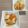 puniＫ's cooksnap of when they made 煮物シリーズⅢ～山芋と大根の煮もの.