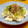 ルパンのかあさん☆彡's cooksnap of when they made 長芋のめんつゆ和え(青海苔がけ).