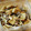 ガメコ's cooksnap of when they made 美味しい！厚揚げと牛肉の甘辛煮♪.