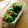 ガメコ's cooksnap of when they made ブロッコリーとベーコンの彩り中華炒め＊.