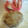 SallySweet's cooksnap of when they made 里芋のおやき☆照り焼き風.