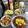 ebipeco's cooksnap of when they made ●長芋の味噌バターステーキ●.