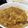 クック0CN3Y2☆'s cooksnap of when they made コストコリメイク・バターチキンカレー.