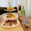 miwayon's cooksnap of when they made 簡単☆めちゃうまっ！ズッキーニのツナ和え.