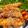 MizuhoBank's cooksnap of when they made やみつき！鶏のササミのごまスティック.