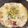 MizuhoBank's cooksnap of when they made 梅　豆腐グラタン.