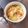 クックE6UVVJ☆'s cooksnap of when they made レンジで作ろう！コーンチーズのケランチム.