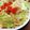 ばたみそーぱん☆'s cooksnap of when they made トマト♡生ハム♡バジルの冷製パスタ.