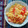 Rikk＠'s cooksnap of when they made 卵料理♪トマトと卵のふんわり炒め.