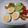 クック1KM8R4☆'s cooksnap of when they made 万能！瀧の泉甘酒醤油ダレで味卵♪.