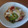 づぃんこ's cooksnap of when they made 揚げない鶏南蛮 〜甘酒ポン酢漬アレンジ〜.