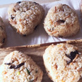 ひろみつばち's cooksnap of when they made ☆炊飯器で簡単☆ちまき風★中華おこわ.