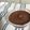 ひろみつばち's cooksnap of when they made カンタンおやつ♪チョコプリン.