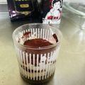 つっきらん's cooksnap of when they made おうちで簡単ティラミス.