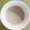 Cony◎'s cooksnap of when they made スティック野菜やサラダに✻万能ソース✻.