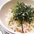 たまにゃんときよみ's cooksnap of when they made しらたきとたらこの作り置き★低カロリー.
