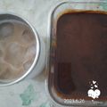 beagleのライラ's cooksnap of when they made ポーション不要！大活躍アイスコーヒーの素.