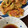 クックUW92JL☆'s cooksnap of when they made 簡単！とうもろこしのチヂミ.