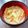 ch11☆'s cooksnap of when they made 簡単すぎる！キムチクリームうどん☆.