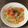 まり☆もちゃん's cooksnap of when they made しらすとオクラとトマトの夏✨冷製パスタ.