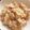 ママメイン！時々子供's cooksnap of when they made 12分でできる！生米からのチーズリゾット.
