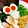 serafin's cooksnap of when they made 大根おろしラーメン.