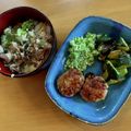 さっちゃーーーん's cooksnap of when they made キュウリのみそ炒め♪.