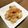 Sun Flover's cooksnap of when they made 鶏肉とナスきのこのみぞれ煮♪.