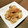 Sun Flover's cooksnap of when they made 鶏肉とナスきのこのみぞれ煮♪.