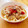 クックJHLDCB☆'s cooksnap of when they made サバ缶とトマトのアヒージョ風冷やしうどん.