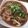ふか谷's cooksnap of when they made 豚肉のおろしあんかけ☆.