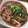 ふか谷's cooksnap of when they made 豚肉のおろしあんかけ☆.