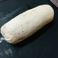クックXLV4YG☆'s cooksnap of when they made ジューシーすぎる！低温調理de簡単鶏ハム.
