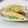 クック3539PY☆'s cooksnap of when they made *アボカドエッグチーズのホットサンド*.