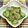 にきけん's cooksnap of when they made ☆味付け不要！簡単！きゅうりの酢の物♪.