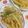 赤い電話's cooksnap of when they made じゃがいもの明太バター醤油炒め♡.