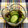 にきけん's cooksnap of when they made きゅうりと市販のもずく酢の和え物.