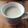 北京パンダ's cooksnap of when they made 俺の麦茶オレ　(^^♪.