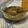 mamechii's cooksnap of when they made 梅シロップの梅で！簡単梅ジャム.