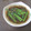 きらり流れ星's cooksnap of when they made 超簡単！ほうれん草ともずく酢.