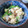 きらり流れ星's cooksnap of when they made 卵豆腐とほうれん草と納豆.