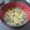 きらり流れ星's cooksnap of when they made ニラたま汁(ニラと卵のすまし汁).