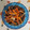 紅茶とチーズケーキ's cooksnap of when they made ＊ちくわと人参とこんにゃくできんぴら風＊.