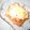 きらり流れ星's cooksnap of when they made 絹厚揚げレンチン〜キムチー編.