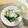 ボブナナ's cooksnap of when they made ブロッコリーと梅しらす.