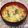 あーこ姐's cooksnap of when they made ニラ玉の味噌汁.