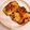 ❁Abake❁'s cooksnap of when they made 詰めて焼くだけズッキー二のファルシー♪.