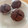 ●ゆゆゆ●'s cooksnap of when they made バター不使用！簡単ココアのケーキ.