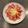 りこまこせいやのパパ's cooksnap of when they made 居酒屋風　大人の燻製ポテトサラダ.